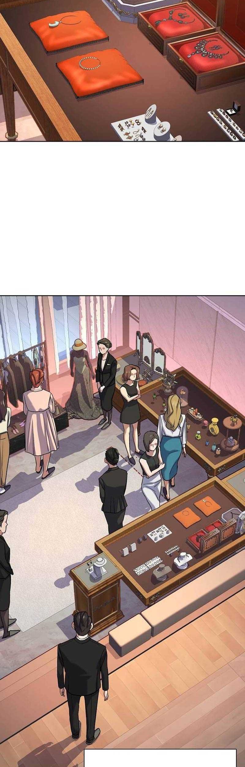 Chapter 117 - halaman 20