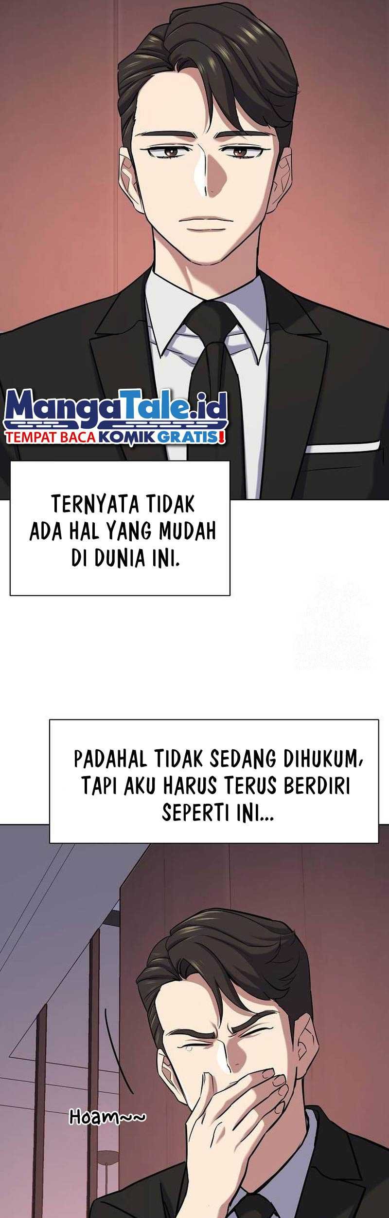 Chapter 117 - halaman 23