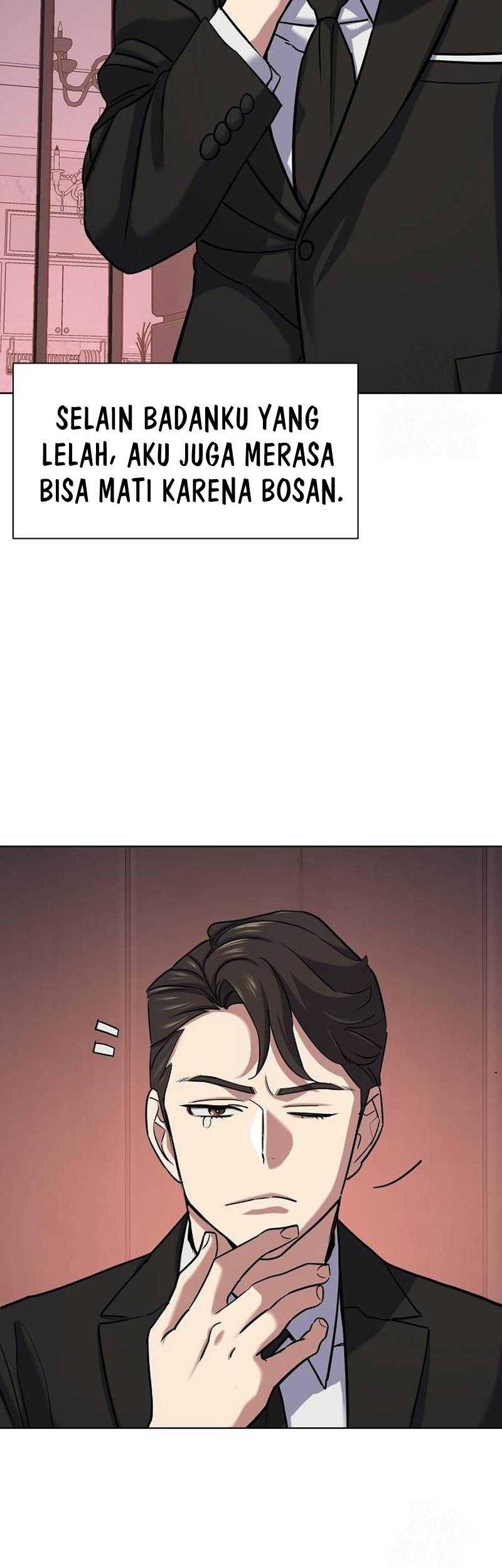 Chapter 117 - halaman 24