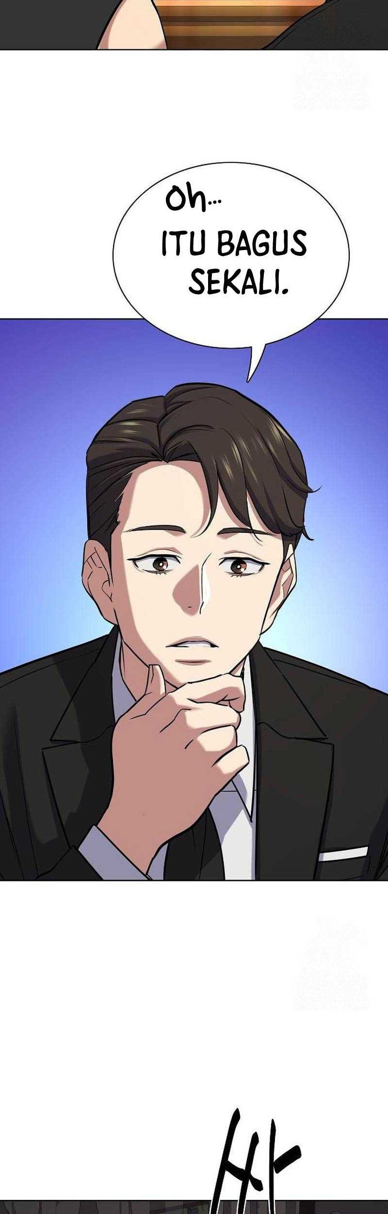 Chapter 117 - halaman 28