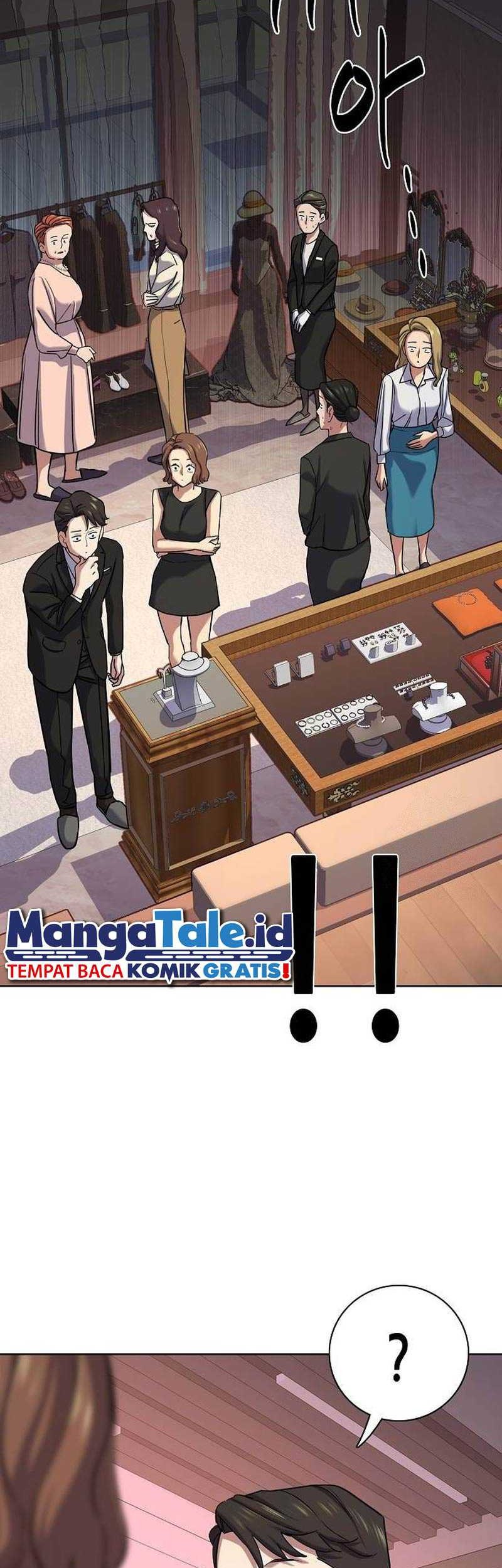 Chapter 117 - halaman 29