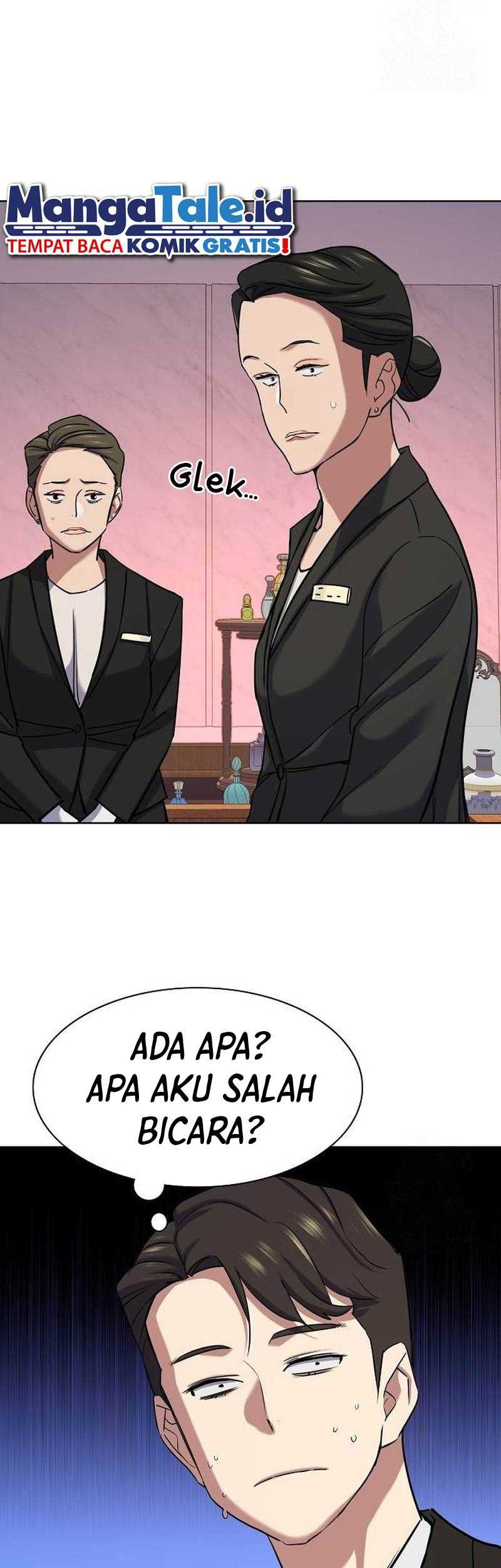 Chapter 117 - halaman 31