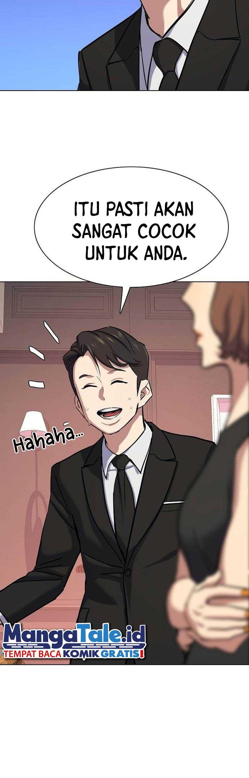 Chapter 117 - halaman 32