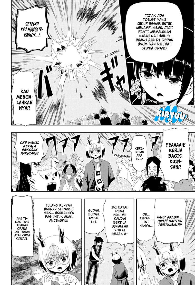 Chapter 13 - halaman 12