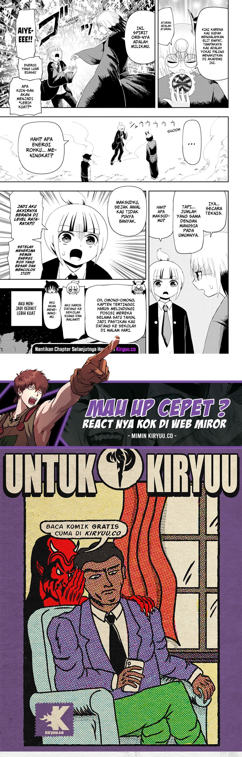 Chapter 13 - halaman 13