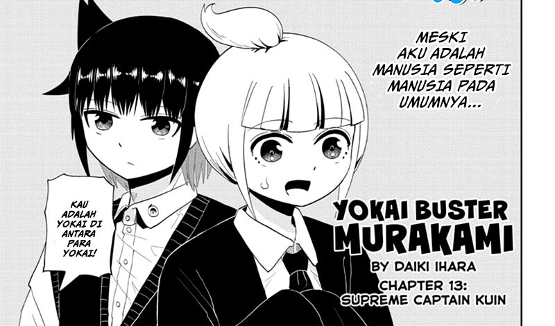 Chapter 13 - halaman 3