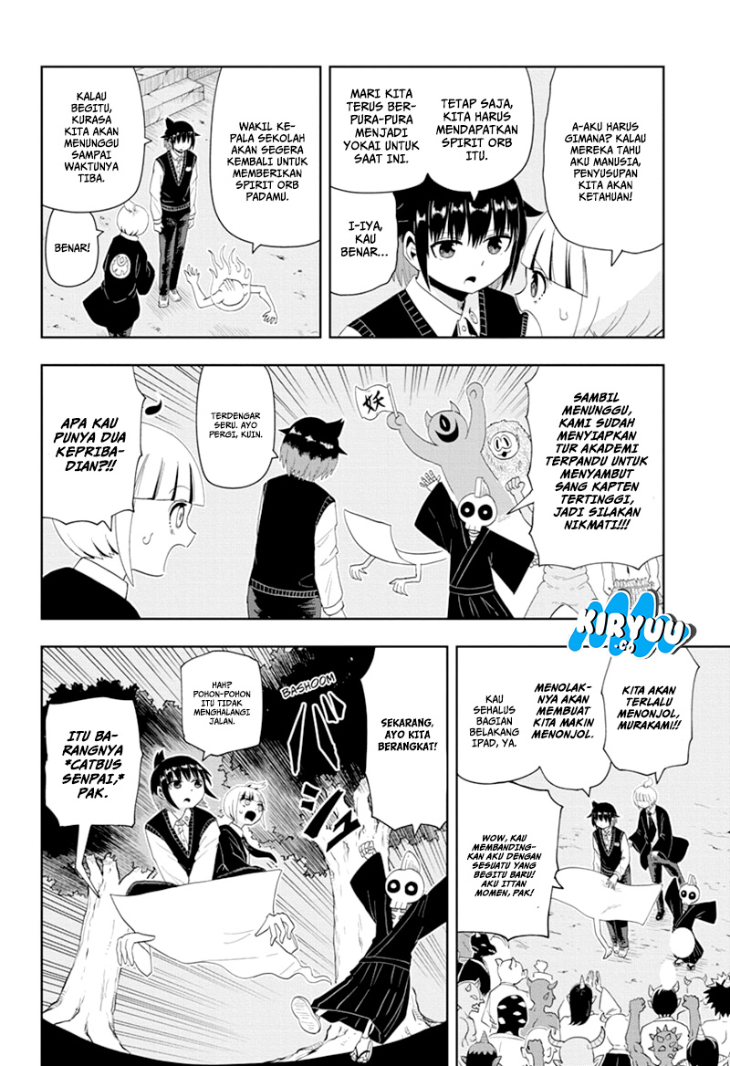 Chapter 13 - halaman 4