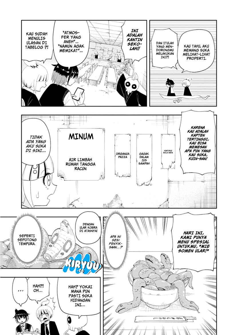 Chapter 13 - halaman 5