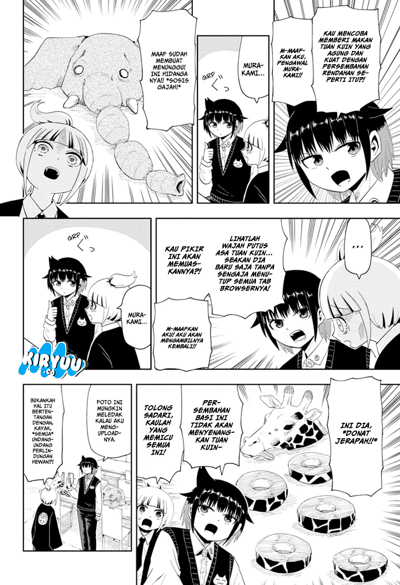 Chapter 13 - halaman 6