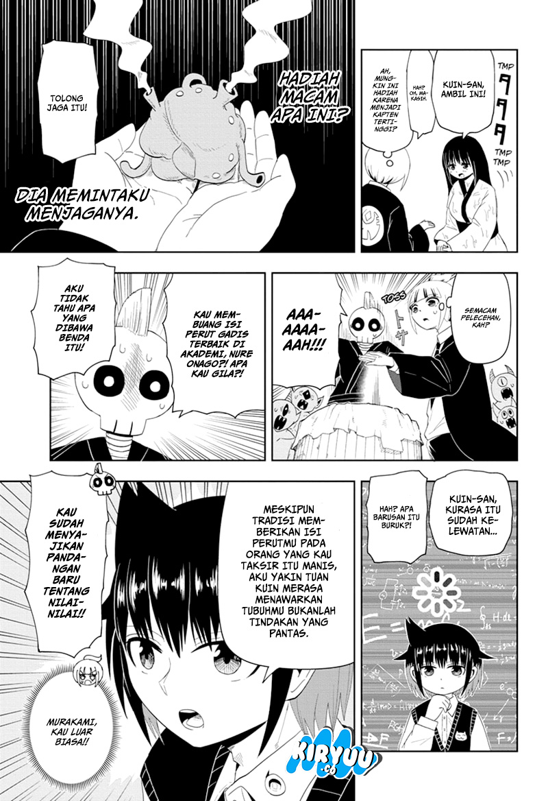 Chapter 13 - halaman 7