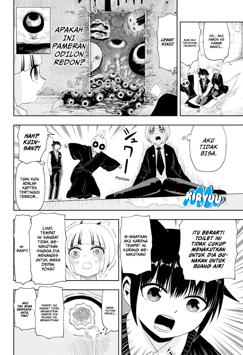 Chapter 13 - halaman 8