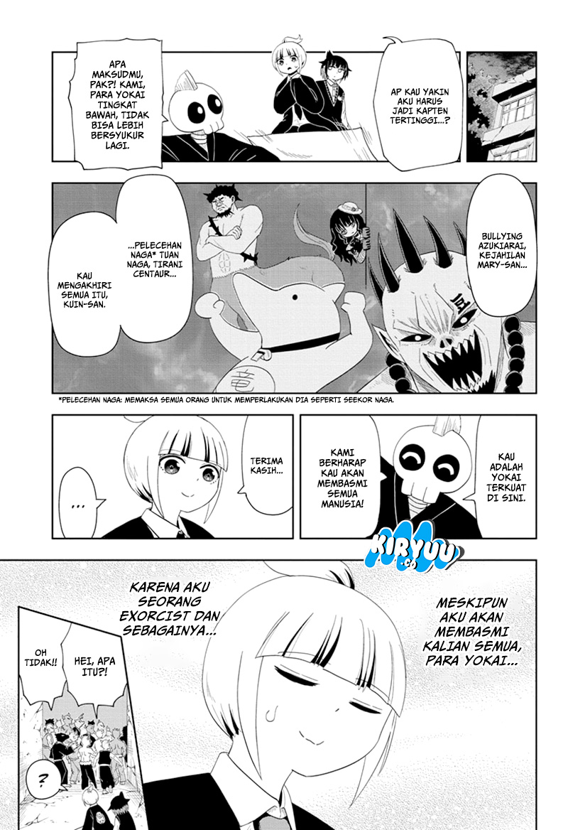 Chapter 13 - halaman 9