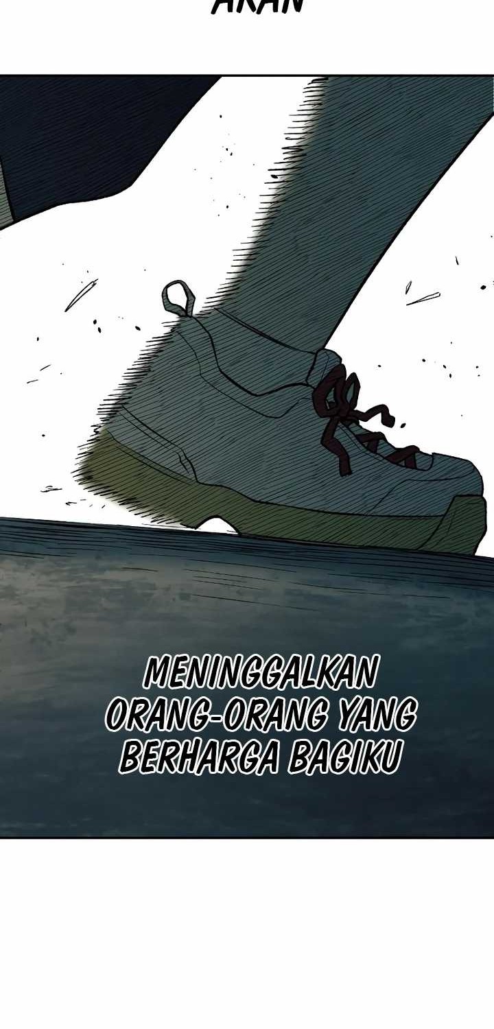 Chapter 24 - halaman 23
