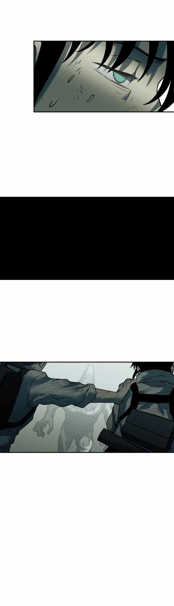 Chapter 24 - halaman 26