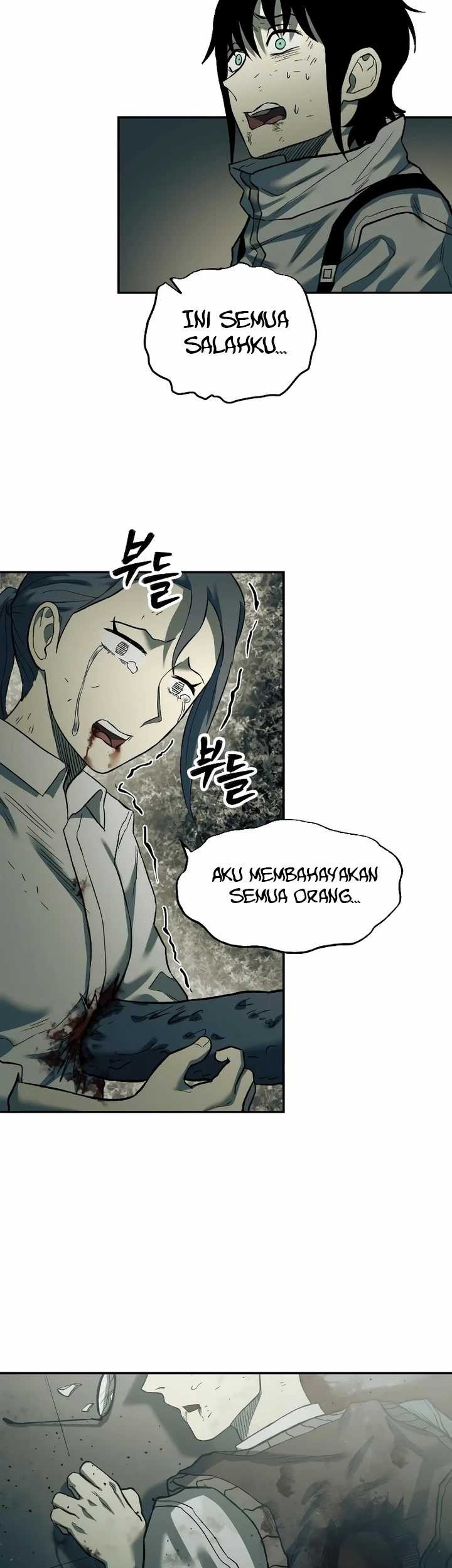 Chapter 24 - halaman 30