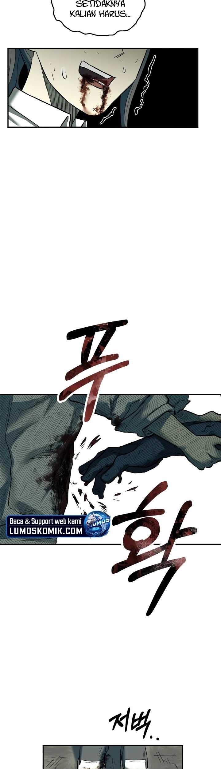 Chapter 24 - halaman 32