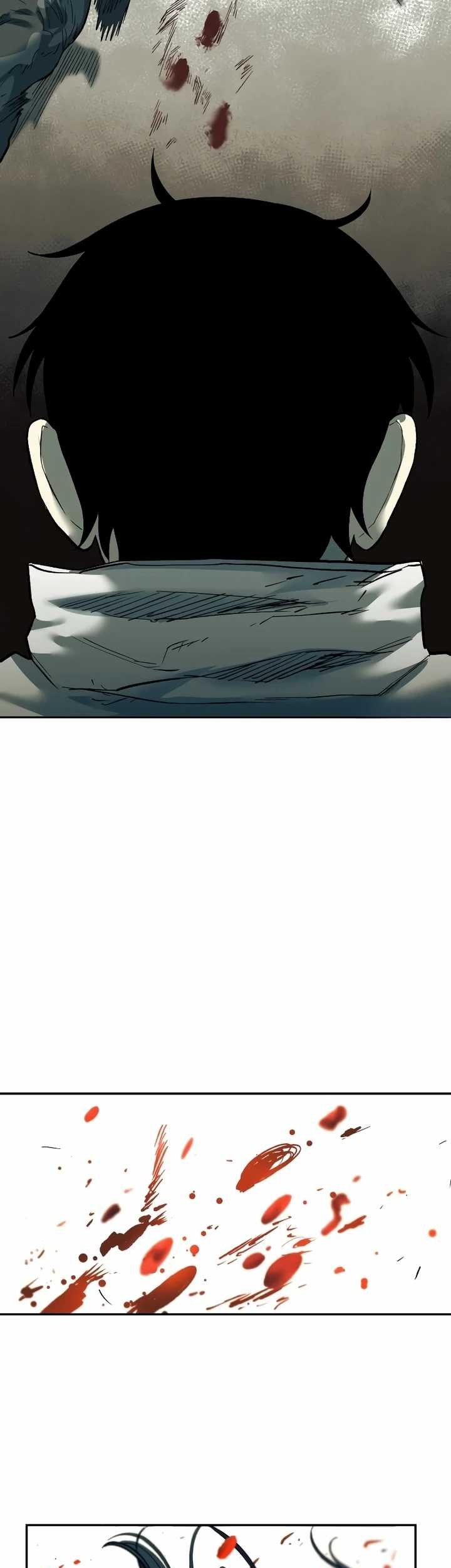 Chapter 24 - halaman 34