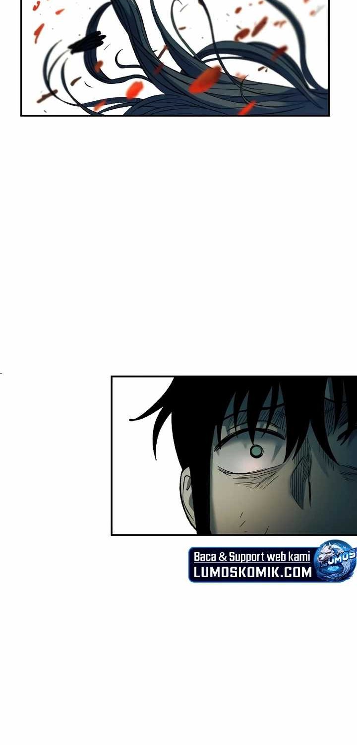 Chapter 24 - halaman 35