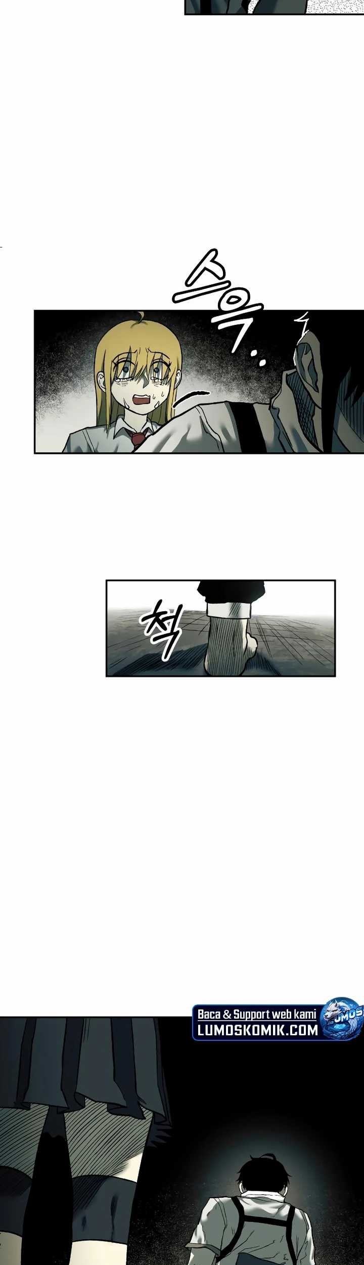 Chapter 24 - halaman 42