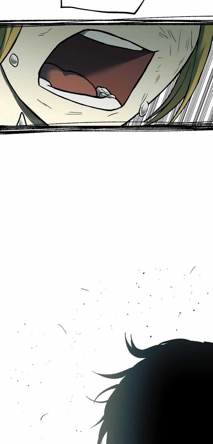 Chapter 24 - halaman 49