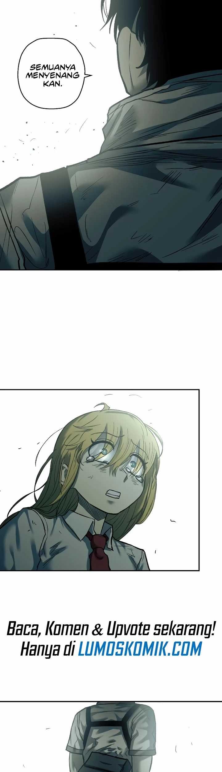 Chapter 24 - halaman 50