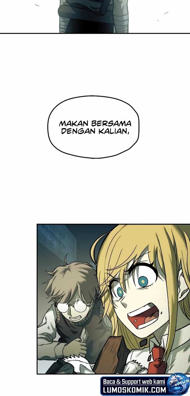 Chapter 24 - halaman 51