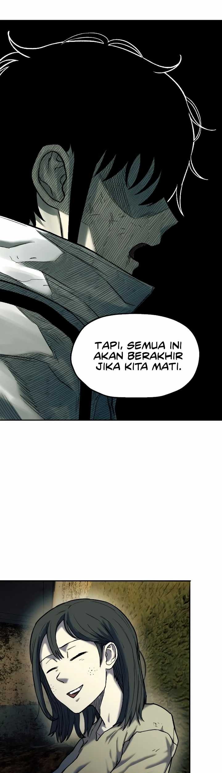 Chapter 24 - halaman 56