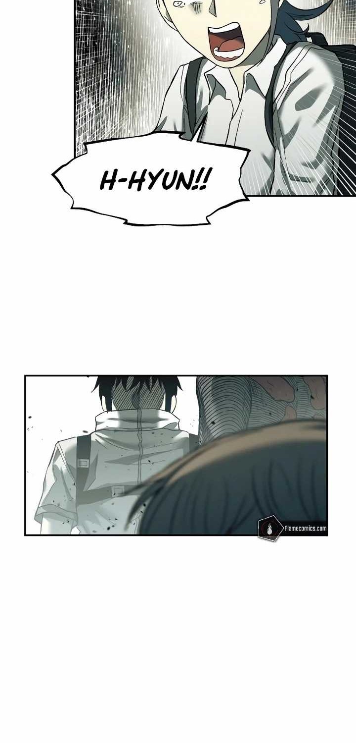 Chapter 24 - halaman 5