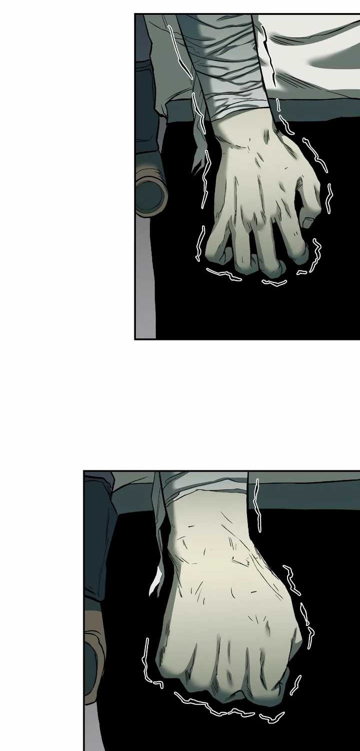Chapter 24 - halaman 61