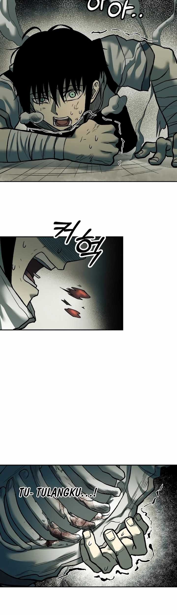 Chapter 24 - halaman 12