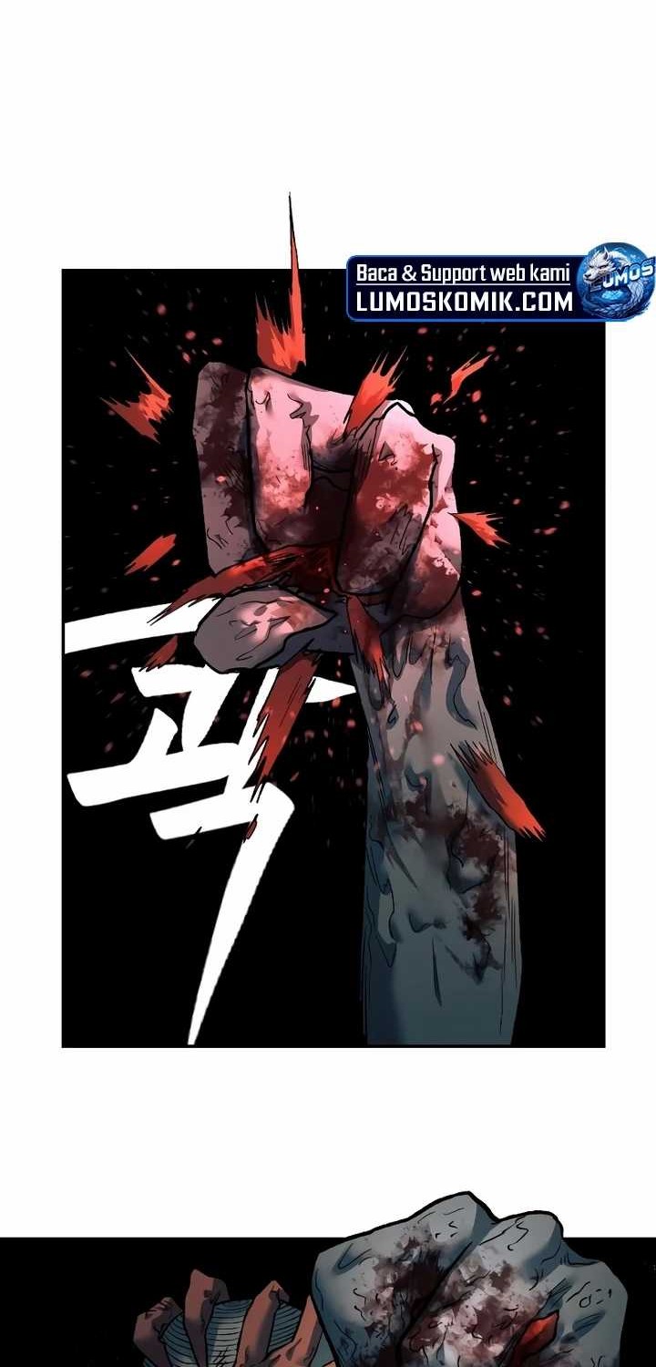 Chapter 24 - halaman 13