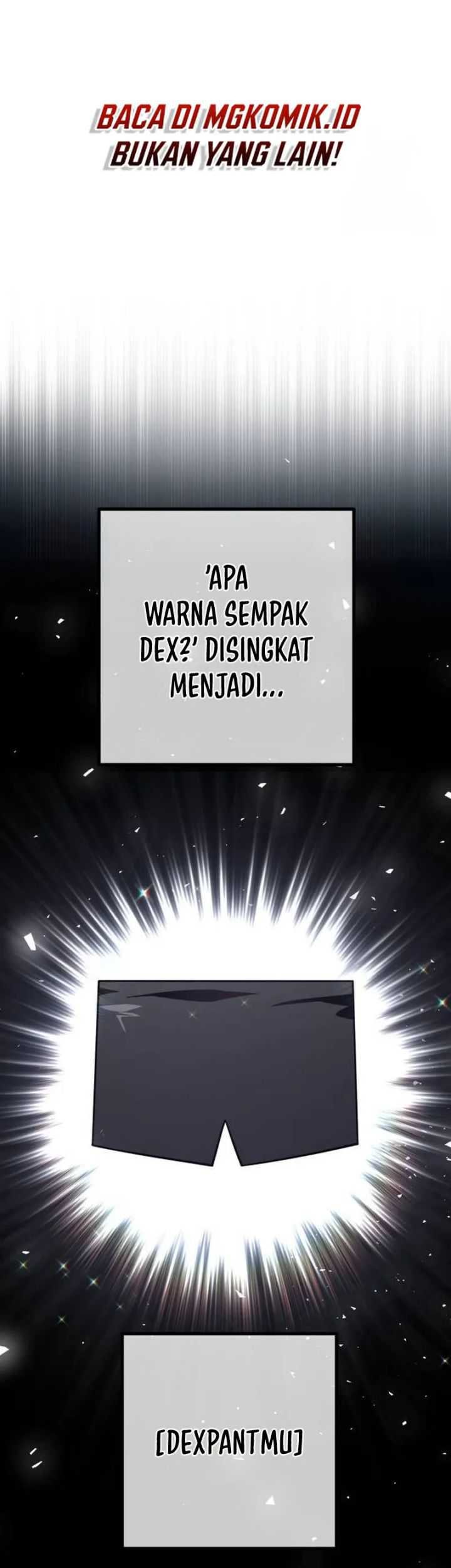 Chapter 101 - halaman 21