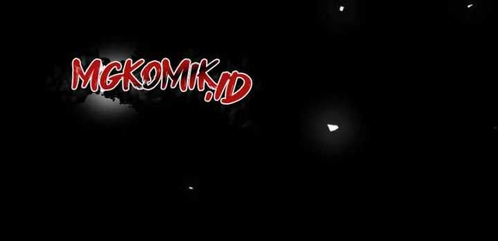 Chapter 101 - halaman 22