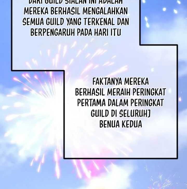 Chapter 101 - halaman 24