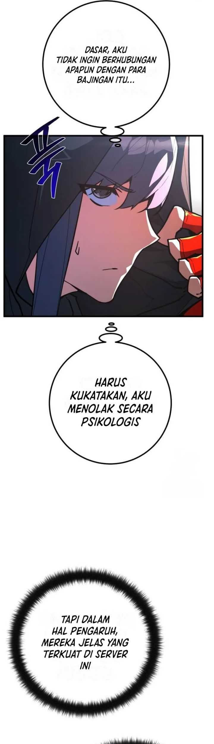Chapter 101 - halaman 27