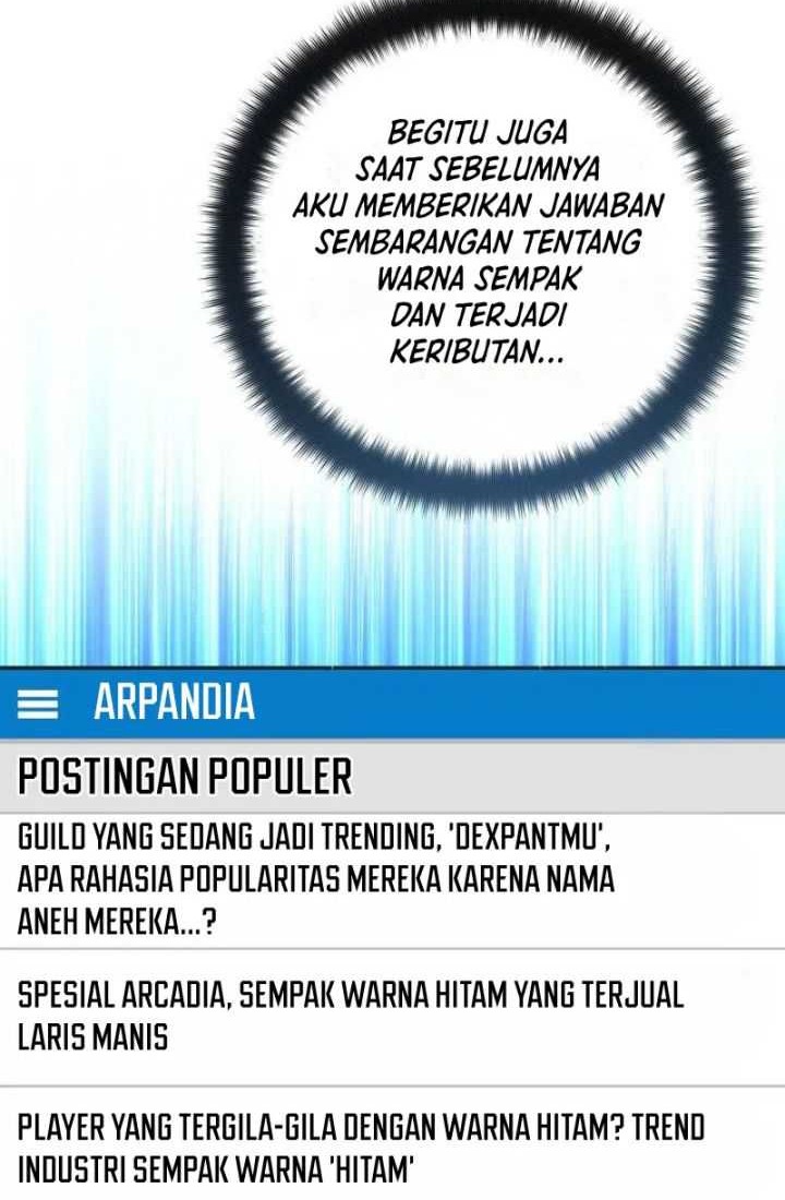 Chapter 101 - halaman 28