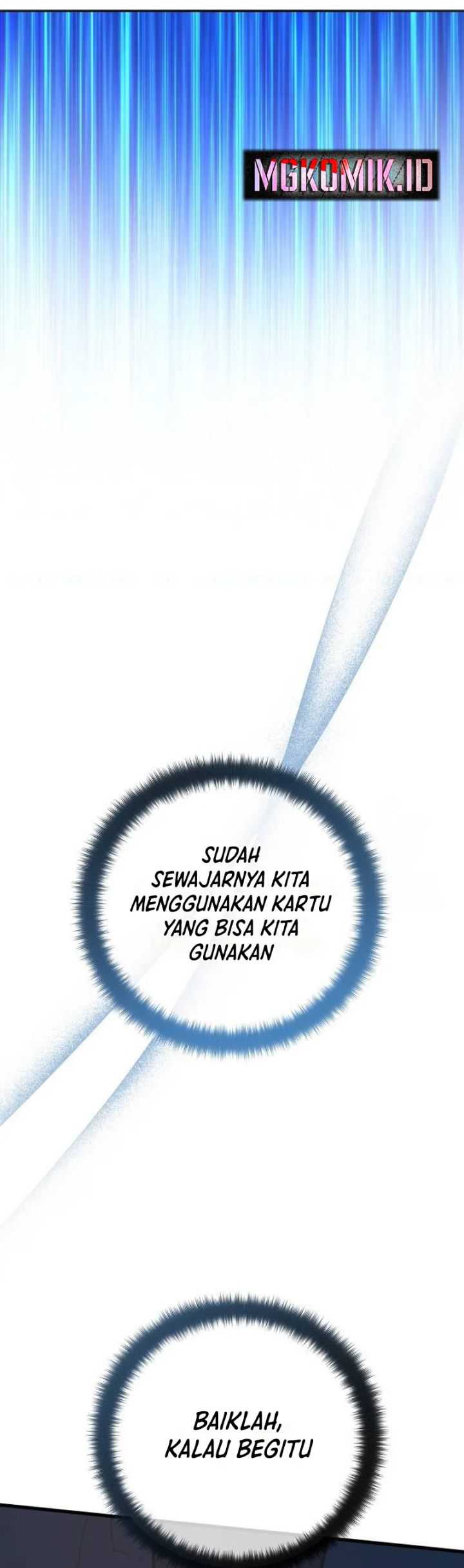 Chapter 101 - halaman 29