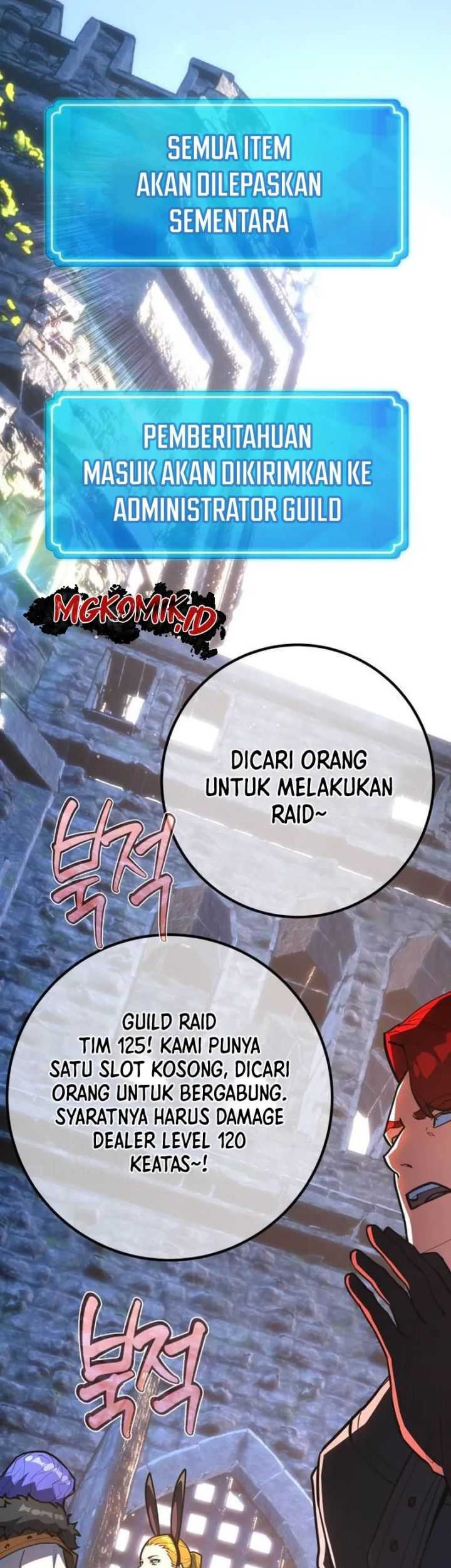 Chapter 101 - halaman 31