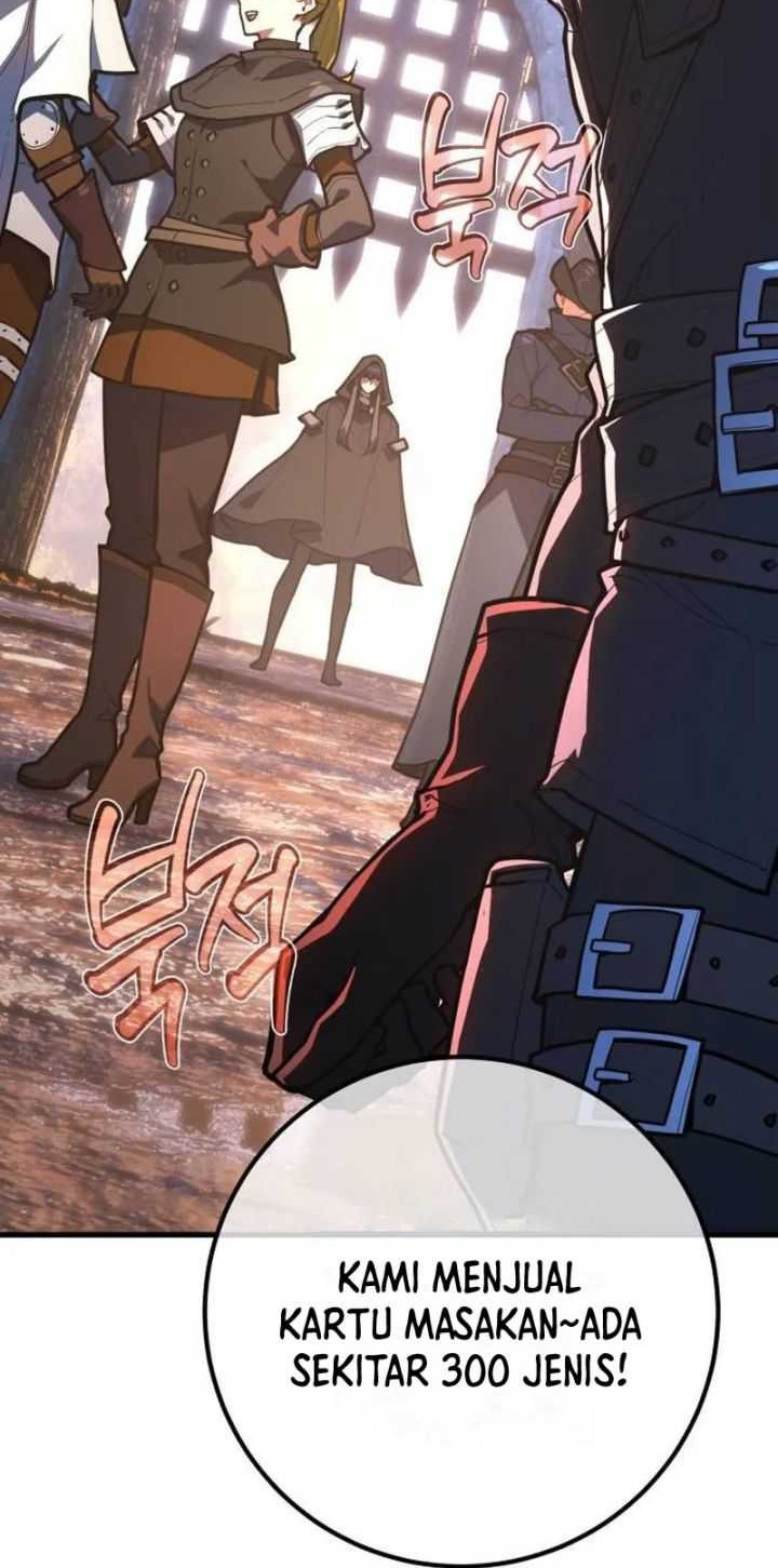 Chapter 101 - halaman 32