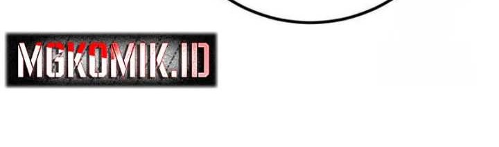 Chapter 101 - halaman 34