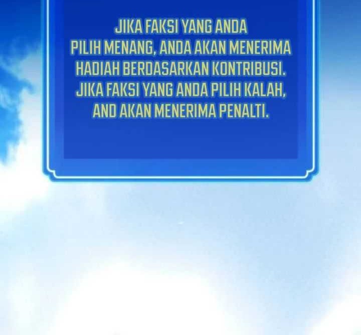 Chapter 101 - halaman 3