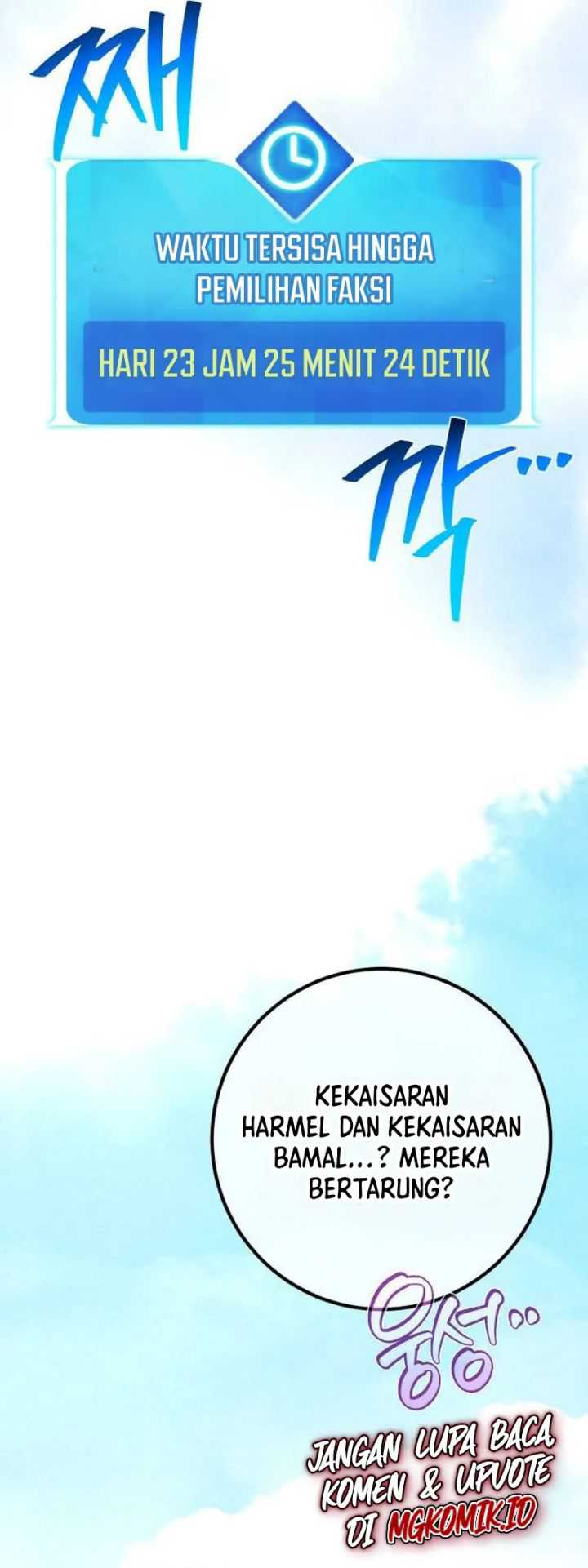 Chapter 101 - halaman 4