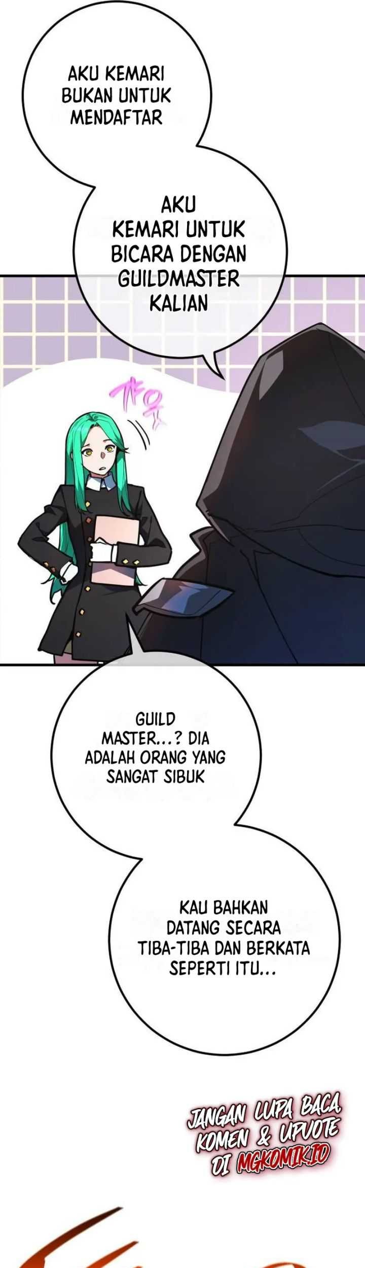 Chapter 101 - halaman 36