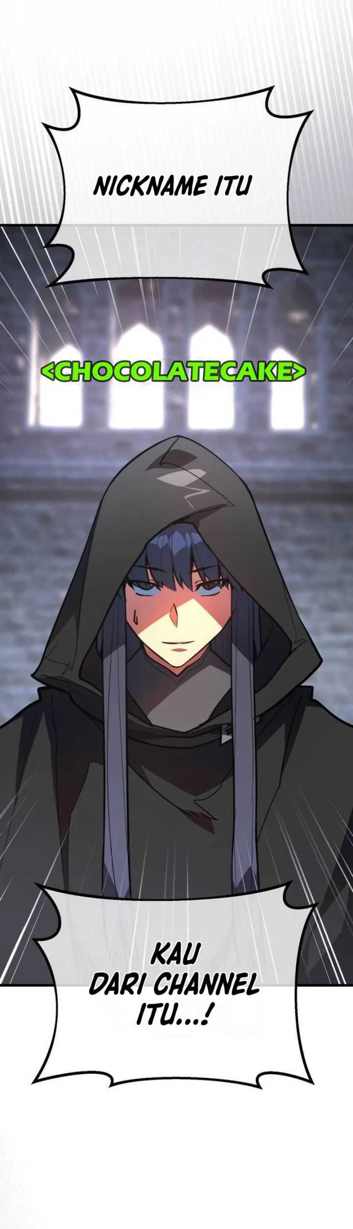 Chapter 101 - halaman 38