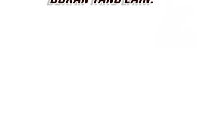 Chapter 101 - halaman 41