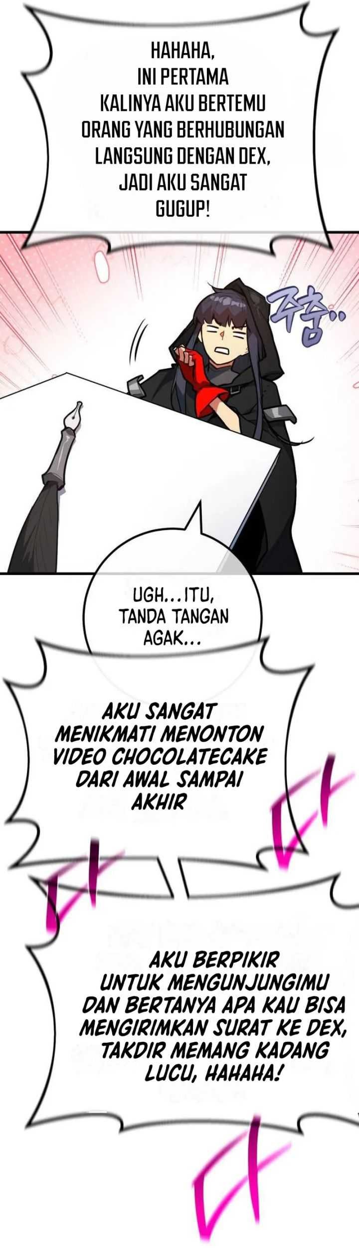 Chapter 101 - halaman 44