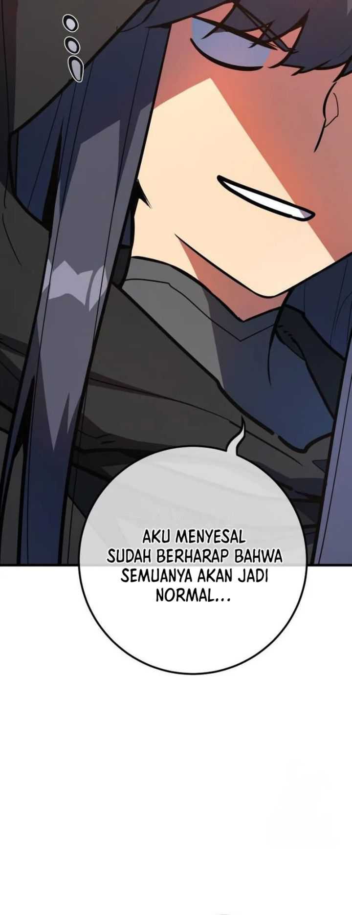 Chapter 101 - halaman 47