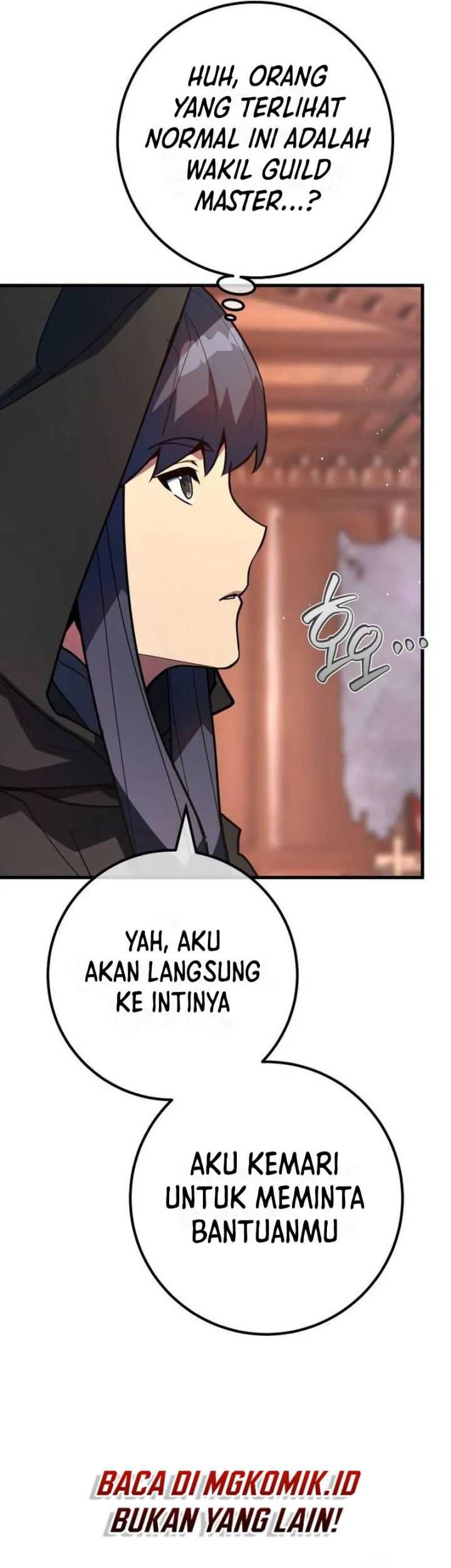 Chapter 101 - halaman 51
