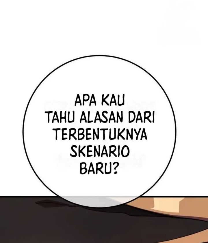 Chapter 101 - halaman 52