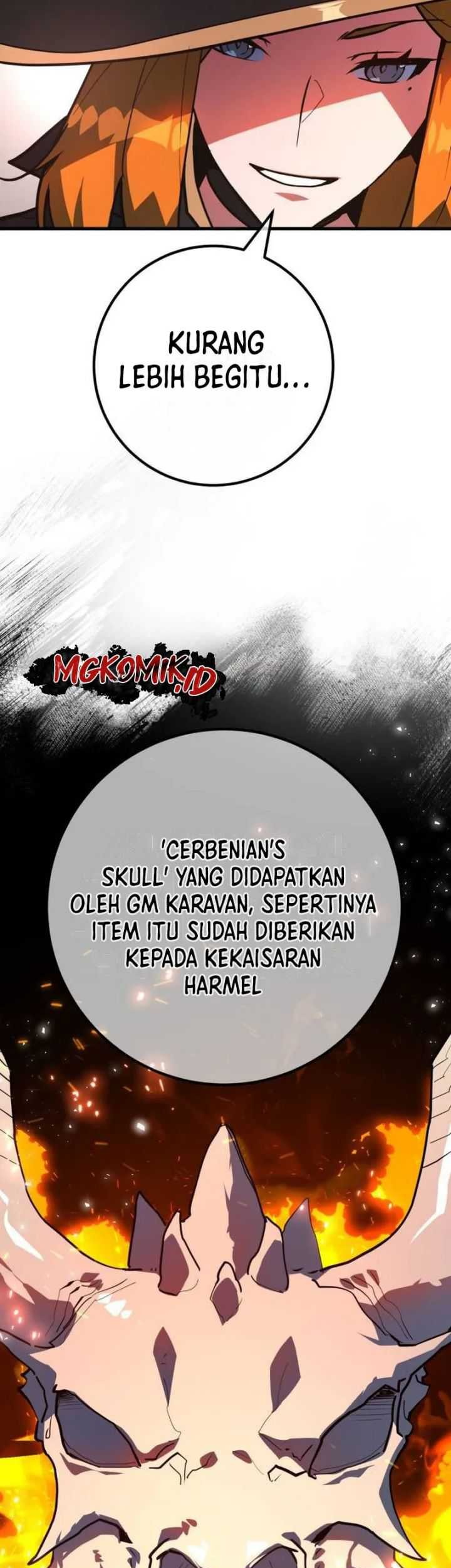 Chapter 101 - halaman 53